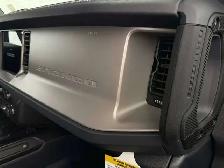 2026 Ford Bronco Outer Banks - Photo 40