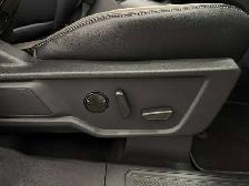 2026 Ford Bronco Outer Banks - Photo 42