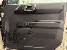 2026 Ford Bronco Outer Banks - Photo 43