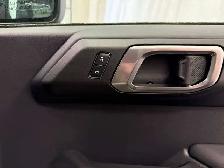 2026 Ford Bronco Outer Banks - Photo 44