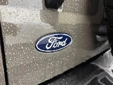 2026 Ford Bronco Big Bend - Photo 11