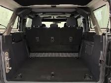 2026 Ford Bronco Big Bend - Photo 14