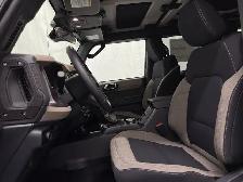 2026 Ford Bronco Big Bend - Photo 19