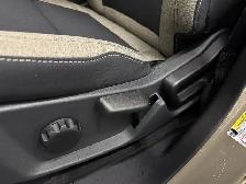 2026 Ford Bronco Big Bend - Photo 20