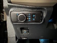 2026 Ford Bronco Big Bend - Photo 21