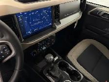 2026 Ford Bronco Big Bend - Photo 22