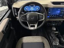 2026 Ford Bronco Big Bend - Photo 23