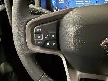 2026 Ford Bronco Big Bend - Photo 25