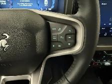 2026 Ford Bronco Big Bend - Photo 26