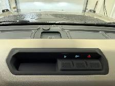 2026 Ford Bronco Big Bend - Photo 27
