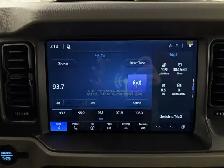2026 Ford Bronco Big Bend - Photo 28