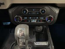 2026 Ford Bronco Big Bend - Photo 29