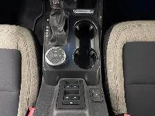 2026 Ford Bronco Big Bend - Photo 30
