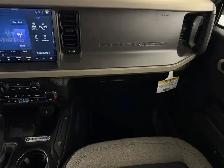 2026 Ford Bronco Big Bend - Photo 31
