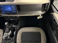 2026 Ford Bronco Big Bend - Photo 32