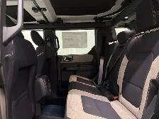 2026 Ford Bronco Big Bend - Photo 34