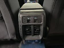 2026 Ford Bronco Big Bend - Photo 35