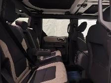 2026 Ford Bronco Big Bend - Photo 36