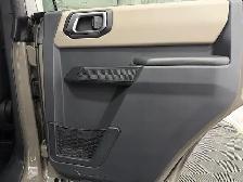 2026 Ford Bronco Big Bend - Photo 37