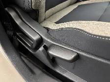 2026 Ford Bronco Big Bend - Photo 40