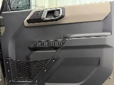 2026 Ford Bronco Big Bend - Photo 41