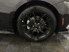 2026 Ford Mustang I4CP - Photo 4