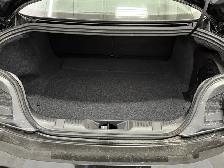 2026 Ford Mustang I4CP - Photo 12