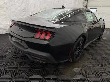 2026 Ford Mustang I4CP - Photo 13
