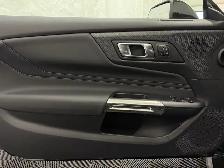 2026 Ford Mustang I4CP - Photo 15