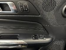 2026 Ford Mustang I4CP - Photo 16