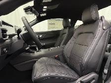 2026 Ford Mustang I4CP - Photo 17