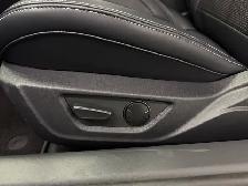 2026 Ford Mustang I4CP - Photo 18