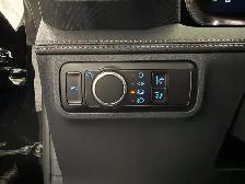 2026 Ford Mustang I4CP - Photo 19