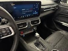 2026 Ford Mustang I4CP - Photo 20