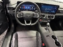 2026 Ford Mustang I4CP - Photo 21