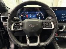 2026 Ford Mustang I4CP - Photo 22