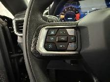 2026 Ford Mustang I4CP - Photo 23