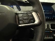 2026 Ford Mustang I4CP - Photo 24