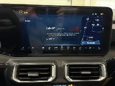 2026 Ford Mustang I4CP - Photo 25