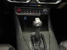 2026 Ford Mustang I4CP - Photo 26