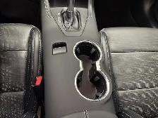 2026 Ford Mustang I4CP - Photo 27