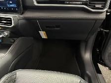 2026 Ford Mustang I4CP - Photo 28