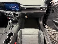 2026 Ford Mustang I4CP - Photo 29