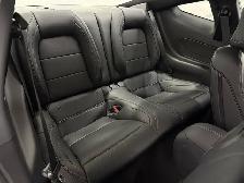 2026 Ford Mustang I4CP - Photo 31