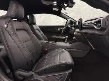 2026 Ford Mustang I4CP - Photo 32