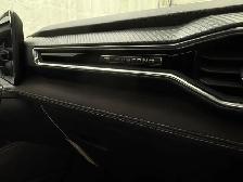 2026 Ford Mustang I4CP - Photo 33