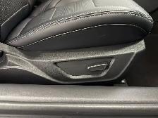 2026 Ford Mustang I4CP - Photo 34