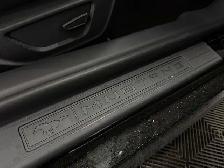 2026 Ford Mustang I4CP - Photo 35