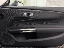 2026 Ford Mustang I4CP - Photo 36