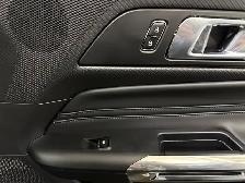 2026 Ford Mustang I4CP - Photo 37
